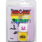 https://dreamlove.gesio.be/productos/imagenes/img_141458_ea895dd3be2117617588d431f97e06b6_1.jpg