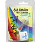 https://dreamlove.gesio.be/productos/imagenes/img_141460_275a189bef724173d56568833da851b1_1.jpg