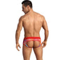 https://dreamlove.gesio.be/productos/imagenes/img_141493_7200decc049802d8700cd7bf5ea0fc0f_1.jpg