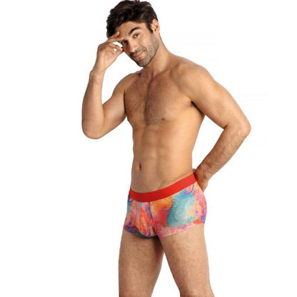 ANAIS MEN - FALCON BOXER L - Infernum Store