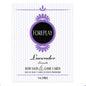 KHEPER GAMES - CONJUNTO DE BANHO DE FOREPLAY ES / EN - Infernum Store