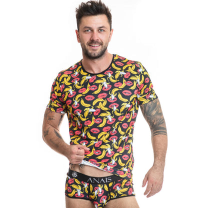 https://dreamlove.gesio.be/productos/imagenes/img_141710_40f57ff2f123079043b63e96fc0d78e3_1.jpg