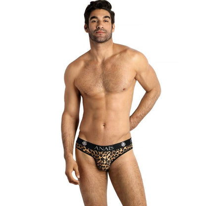 ANAIS MEN - MERCURY SLIP L - Infernum Store
