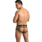 https://dreamlove.gesio.be/productos/imagenes/img_141739_0e05729a28c03c1049c7ad30fcebc6aa_1.jpg