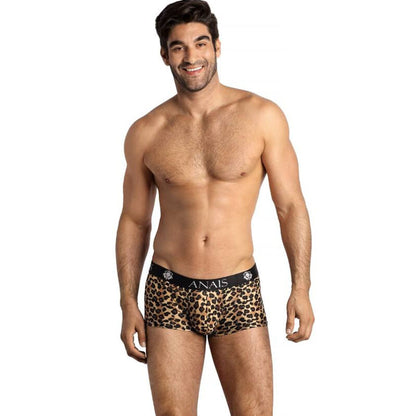 ANAIS MEN - MERCURY BOXER M - Infernum Store