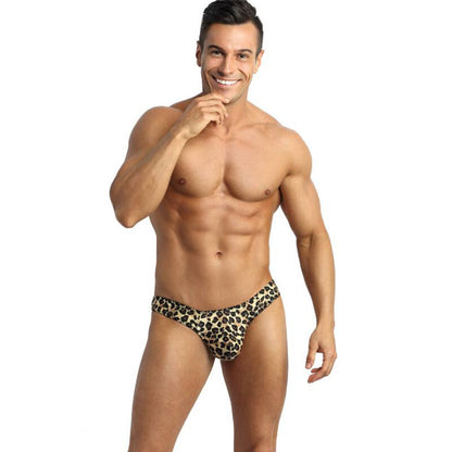 ANAIS MEN - MERCURY STRING L - Infernum Store