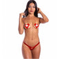https://dreamlove.gesio.be/productos/imagenes/img_141824_70ccf9f7fba504553143a650a4425395_1.jpg