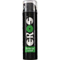 https://dreamlove.gesio.be/productos/imagenes/img_1418_c5dc7a515620b36f240d7dcb0a2eeac9_1.jpg