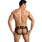 https://dreamlove.gesio.be/productos/imagenes/img_141900_2bc7243f6b7a199ba74af524ef99e3b5_1.jpg