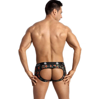 ANAIS MEN - POWER JOCK BIKINI L - Infernum Store