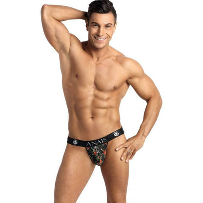 ANAIS MEN - POWER JOCK STRAP L - Infernum Store