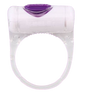 https://dreamlove.gesio.be/productos/imagenes/img_142094_fb5f69647f809232117c70915c35aeee_1.png