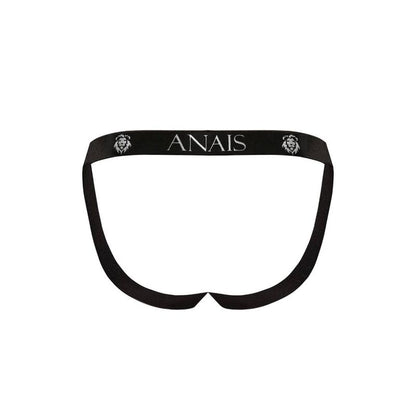 ANAIS MEN - SAVAGE JOCK STRAP M