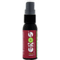 https://dreamlove.gesio.be/productos/imagenes/img_1422_d42c8e4939e0a08bf9e647391639de62_1.jpg