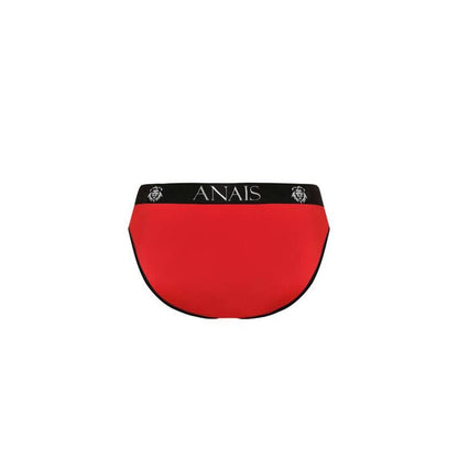 ANAIS MEN - SOUL SLIP L