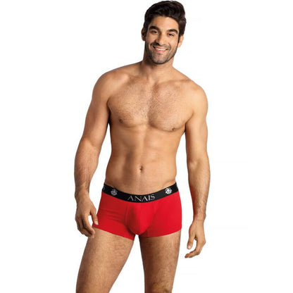 ANAIS MEN - SOUL BOXER L - Infernum Store