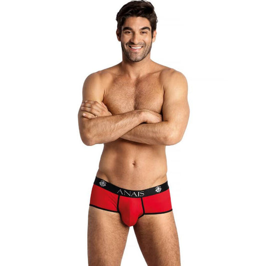 ANAIS MEN - SOUL BRIEF L - Infernum Store
