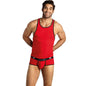 ANAIS MEN - SOUL TOP M