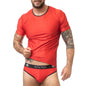 https://dreamlove.gesio.be/productos/imagenes/img_142470_72f6804bad5d7d4798f3ae593feb5702_1.jpg