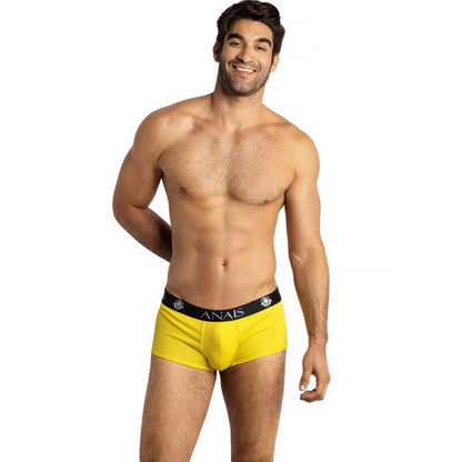 ANAIS MEN - TOKIO BOXER L - Infernum Store