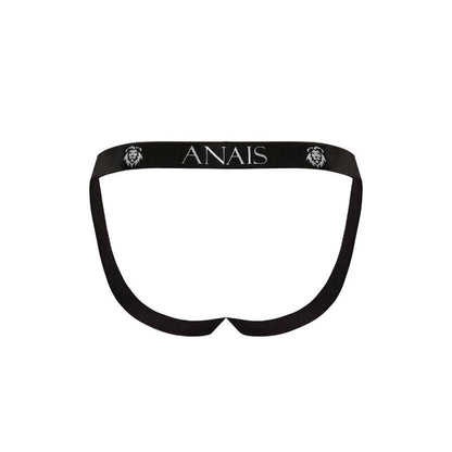 ANAIS MEN - TOKIO JOCK STRAP L