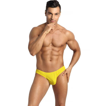 ANAIS MEN - TOKIO STRING S - Infernum Store