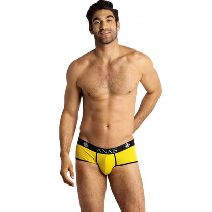 ANAIS MEN - TOKIO BRIEF L - Infernum Store