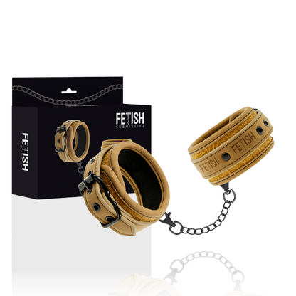 https://dreamlove.gesio.be/productos/imagenes/img_142749_12412edfddc3fd69c9a327c851f3d148_1.png