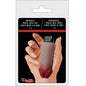 https://dreamlove.gesio.be/productos/imagenes/img_142780_2ef0894d4a8dce1b65a856b4d58ea939_1.jpg