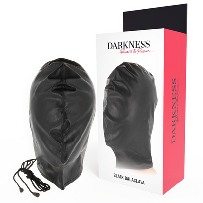 https://dreamlove.gesio.be/productos/imagenes/img_142851_df473de1f57100766c76d718b42bad28_1.png