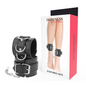https://dreamlove.gesio.be/productos/imagenes/img_142885_8cbcc057f0c926d173c2d4005dfe1926_1.png