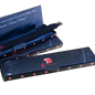 https://dreamlove.gesio.be/productos/imagenes/img_1431_031a2059e75d5408deed487dea2b0748_1.png
