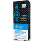 EXCITE - DELAY 20 ML