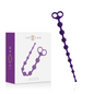 https://dreamlove.gesio.be/productos/imagenes/img_143800_e16c07b98302bfb8ee6628c531544d5d_1.png