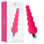 https://dreamlove.gesio.be/productos/imagenes/img_143822_e58e9f5a050d5276c5196e03ddd77cc2_1.png