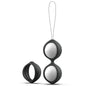 B SWISH - BFIT CLASSIC FLEX PRETO 38 G.