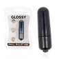 https://dreamlove.gesio.be/productos/imagenes/img_144032_d9d57ef63cf8384ec2c1d00c8c4041a4_1.png
