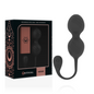 https://dreamlove.gesio.be/productos/imagenes/img_144677_275d5849d85ebad7f288df2761b41cc7_1.png