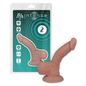 https://dreamlove.gesio.be/productos/imagenes/img_144706_c0295308460c45972747974cf73d52c7_1.png