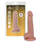 https://dreamlove.gesio.be/productos/imagenes/img_144723_86c0d89540d071359afd52979ce0164e_1.png