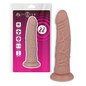 https://dreamlove.gesio.be/productos/imagenes/img_144738_ce0a9806d14cb5f098cdae05ddf9bb3d_1.png