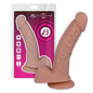 https://dreamlove.gesio.be/productos/imagenes/img_144739_568338651ee3574aa705e13fc5e0ae23_1.png