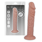 https://dreamlove.gesio.be/productos/imagenes/img_144743_1b0913e2e9bcc85ce91ba992e5a19635_1.png