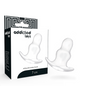 https://dreamlove.gesio.be/productos/imagenes/img_144854_2c9755556c3709bdbf02396e48efd5a7_1.png