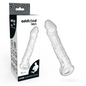 https://dreamlove.gesio.be/productos/imagenes/img_144860_c7d643f1eca358edc0682835a3c8be7b_1.png