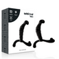 https://dreamlove.gesio.be/productos/imagenes/img_144869_db6d5d0cbb92e6f97e84af47852dd6a2_1.png