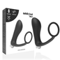 https://dreamlove.gesio.be/productos/imagenes/img_144877_88fa118f5f8f1ebaab96e6bfb162da01_1.png