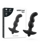 https://dreamlove.gesio.be/productos/imagenes/img_144896_027fecf6cbceda4366f59e0b01f41d56_1.png