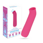 https://dreamlove.gesio.be/productos/imagenes/img_144983_f3c3c1e508c9141bda84ded799a666f8_1.png
