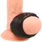 https://dreamlove.gesio.be/productos/imagenes/img_145139_35d6c57a09c2852d3a65d8a84b39f1a7_1.png